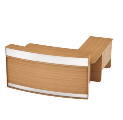 /images/attachments/products/3a380f9d-111a-42f5-b5dc-9221406d7af5/extract/MohitDark/image-3d-0040.jpg