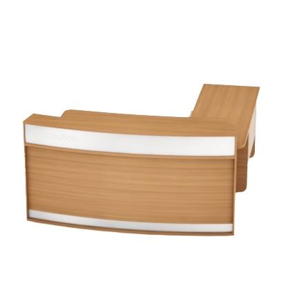 /images/attachments/products/3a380f9d-111a-42f5-b5dc-9221406d7af5/extract/MohitDark/image-3d-0041.jpg