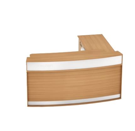 /images/attachments/products/3a380f9d-111a-42f5-b5dc-9221406d7af5/extract/MohitDark/image-3d-0043.jpg