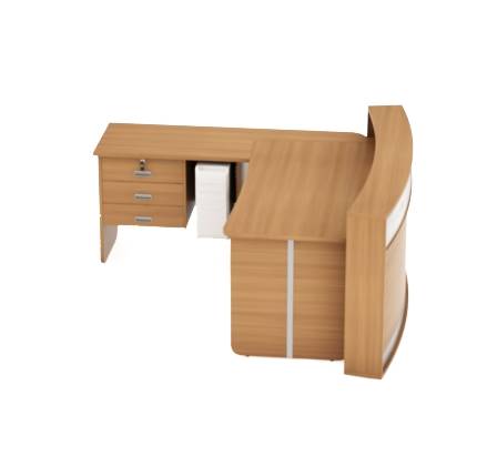 /images/attachments/products/3a380f9d-111a-42f5-b5dc-9221406d7af5/extract/MohitDark/image-3d-0050.jpg