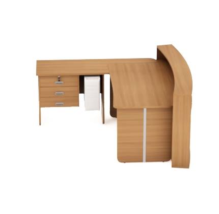 /images/attachments/products/3a380f9d-111a-42f5-b5dc-9221406d7af5/extract/MohitDark/image-3d-0051.jpg