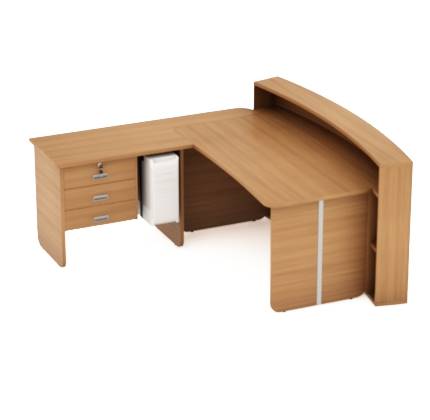 /images/attachments/products/3a380f9d-111a-42f5-b5dc-9221406d7af5/extract/MohitDark/image-3d-0053.jpg