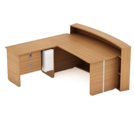/images/attachments/products/3a380f9d-111a-42f5-b5dc-9221406d7af5/extract/MohitDark/image-3d-0054.jpg