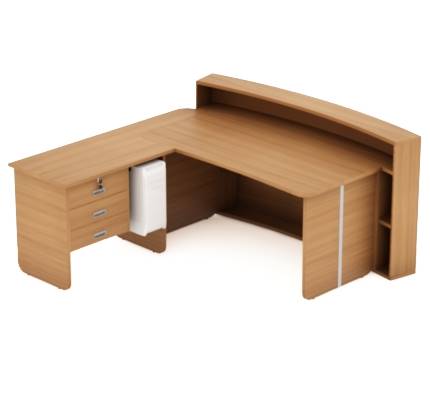 /images/attachments/products/3a380f9d-111a-42f5-b5dc-9221406d7af5/extract/MohitDark/image-3d-0055.jpg