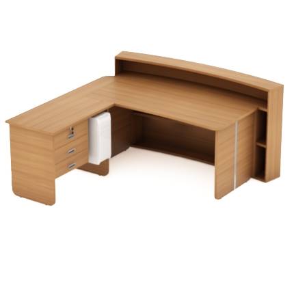 /images/attachments/products/3a380f9d-111a-42f5-b5dc-9221406d7af5/extract/MohitDark/image-3d-0056.jpg