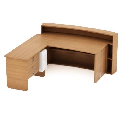 /images/attachments/products/3a380f9d-111a-42f5-b5dc-9221406d7af5/extract/MohitDark/image-3d-0057.jpg