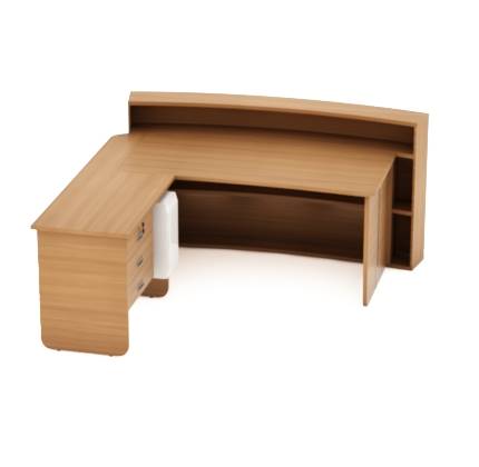 /images/attachments/products/3a380f9d-111a-42f5-b5dc-9221406d7af5/extract/MohitDark/image-3d-0058.jpg