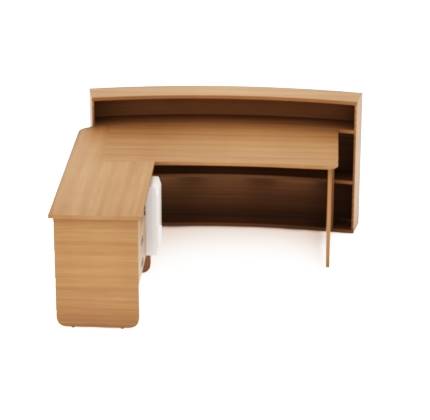 /images/attachments/products/3a380f9d-111a-42f5-b5dc-9221406d7af5/extract/MohitDark/image-3d-0059.jpg