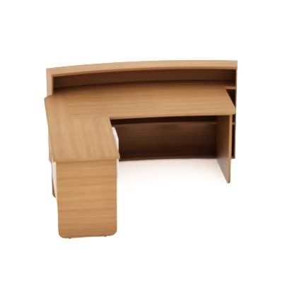 /images/attachments/products/3a380f9d-111a-42f5-b5dc-9221406d7af5/extract/MohitDark/image-3d-0060.jpg