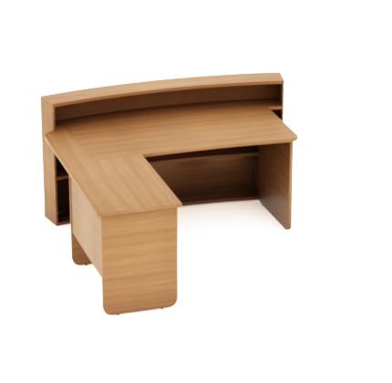 /images/attachments/products/3a380f9d-111a-42f5-b5dc-9221406d7af5/extract/MohitDark/image-3d-0061.jpg