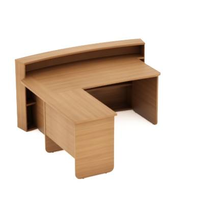 /images/attachments/products/3a380f9d-111a-42f5-b5dc-9221406d7af5/extract/MohitDark/image-3d-0062.jpg