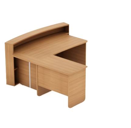 /images/attachments/products/3a380f9d-111a-42f5-b5dc-9221406d7af5/extract/MohitDark/image-3d-0064.jpg