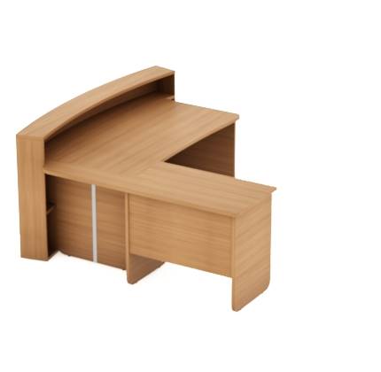 /images/attachments/products/3a380f9d-111a-42f5-b5dc-9221406d7af5/extract/MohitDark/image-3d-0065.jpg