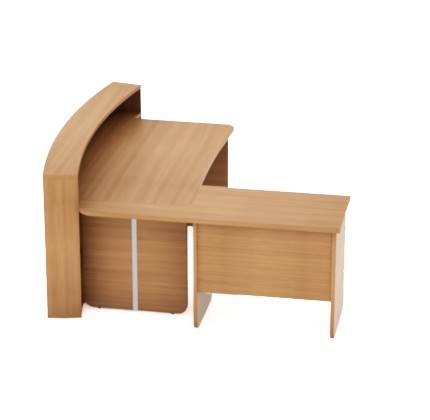 /images/attachments/products/3a380f9d-111a-42f5-b5dc-9221406d7af5/extract/MohitDark/image-3d-0067.jpg