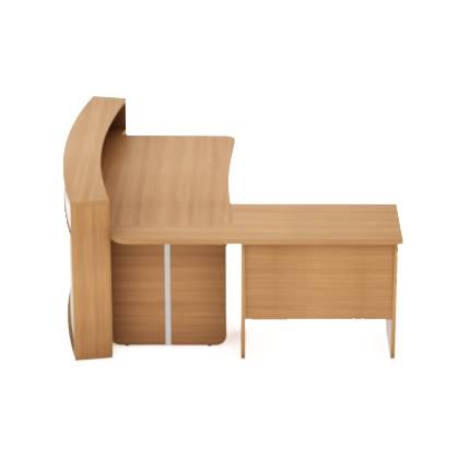 /images/attachments/products/3a380f9d-111a-42f5-b5dc-9221406d7af5/extract/MohitDark/image-3d-0068.jpg