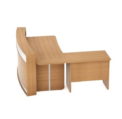 /images/attachments/products/3a380f9d-111a-42f5-b5dc-9221406d7af5/extract/MohitDark/image-3d-0069.jpg