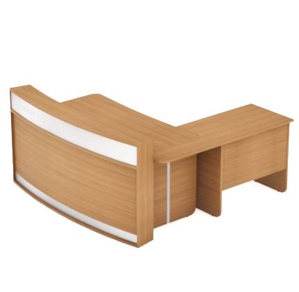 /images/attachments/products/3a380f9d-111a-42f5-b5dc-9221406d7af5/extract/MohitDark/image-3d-0072.jpg