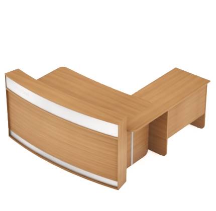 /images/attachments/products/3a380f9d-111a-42f5-b5dc-9221406d7af5/extract/MohitDark/image-3d-0074.jpg