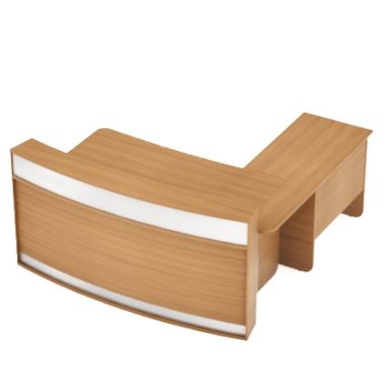 /images/attachments/products/3a380f9d-111a-42f5-b5dc-9221406d7af5/extract/MohitDark/image-3d-0075.jpg