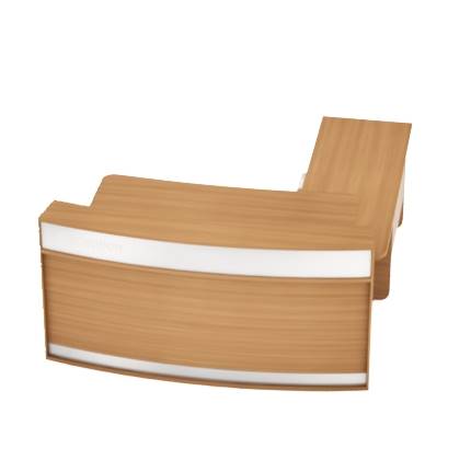 /images/attachments/products/3a380f9d-111a-42f5-b5dc-9221406d7af5/extract/MohitDark/image-3d-0077.jpg