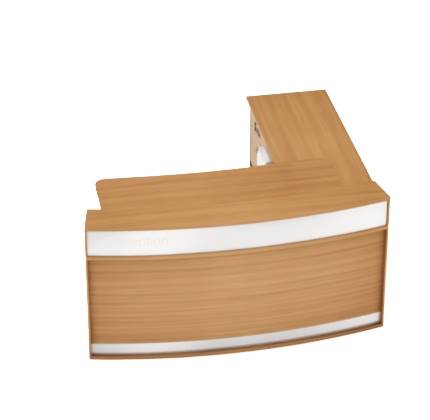 /images/attachments/products/3a380f9d-111a-42f5-b5dc-9221406d7af5/extract/MohitDark/image-3d-0079.jpg