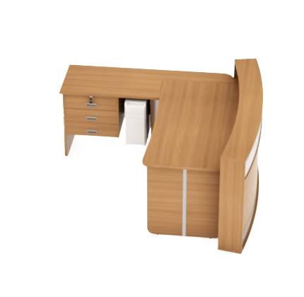 /images/attachments/products/3a380f9d-111a-42f5-b5dc-9221406d7af5/extract/MohitDark/image-3d-0086.jpg