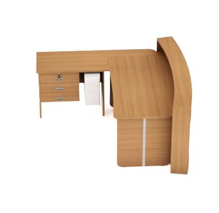 /images/attachments/products/3a380f9d-111a-42f5-b5dc-9221406d7af5/extract/MohitDark/image-3d-0087.jpg