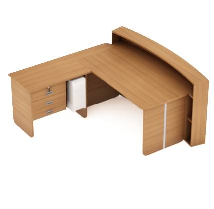 /images/attachments/products/3a380f9d-111a-42f5-b5dc-9221406d7af5/extract/MohitDark/image-3d-0090.jpg