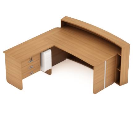 /images/attachments/products/3a380f9d-111a-42f5-b5dc-9221406d7af5/extract/MohitDark/image-3d-0091.jpg