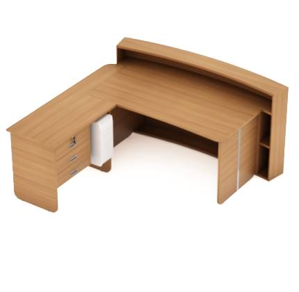 /images/attachments/products/3a380f9d-111a-42f5-b5dc-9221406d7af5/extract/MohitDark/image-3d-0092.jpg