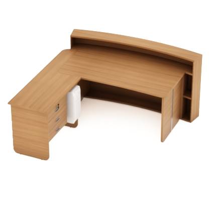 /images/attachments/products/3a380f9d-111a-42f5-b5dc-9221406d7af5/extract/MohitDark/image-3d-0093.jpg