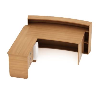 /images/attachments/products/3a380f9d-111a-42f5-b5dc-9221406d7af5/extract/MohitDark/image-3d-0094.jpg