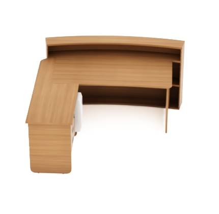 /images/attachments/products/3a380f9d-111a-42f5-b5dc-9221406d7af5/extract/MohitDark/image-3d-0095.jpg