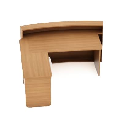 /images/attachments/products/3a380f9d-111a-42f5-b5dc-9221406d7af5/extract/MohitDark/image-3d-0096.jpg