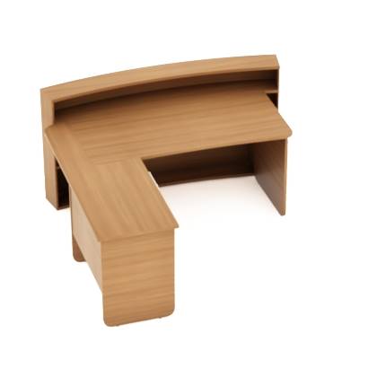 /images/attachments/products/3a380f9d-111a-42f5-b5dc-9221406d7af5/extract/MohitDark/image-3d-0097.jpg
