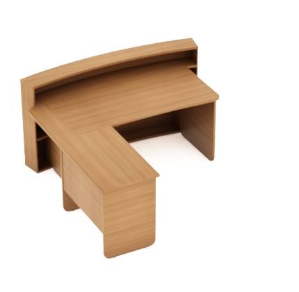 /images/attachments/products/3a380f9d-111a-42f5-b5dc-9221406d7af5/extract/MohitDark/image-3d-0098.jpg