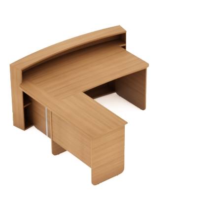 /images/attachments/products/3a380f9d-111a-42f5-b5dc-9221406d7af5/extract/MohitDark/image-3d-0099.jpg