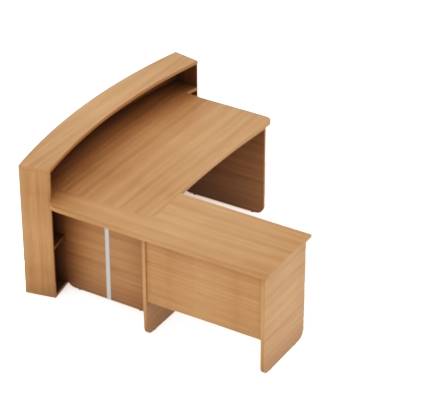 /images/attachments/products/3a380f9d-111a-42f5-b5dc-9221406d7af5/extract/MohitDark/image-3d-0101.jpg