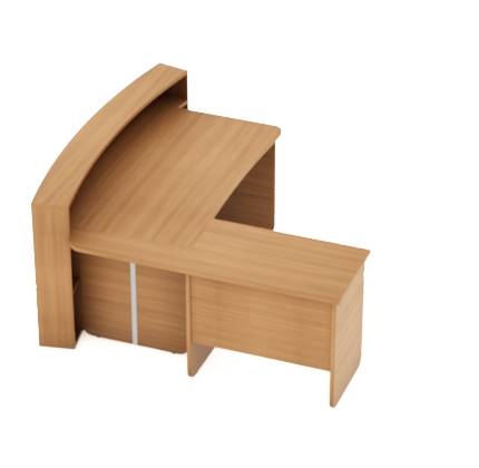 /images/attachments/products/3a380f9d-111a-42f5-b5dc-9221406d7af5/extract/MohitDark/image-3d-0102.jpg