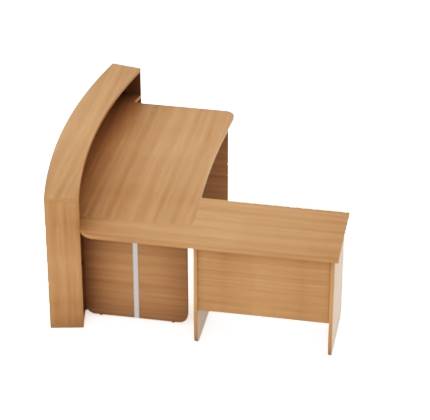 /images/attachments/products/3a380f9d-111a-42f5-b5dc-9221406d7af5/extract/MohitDark/image-3d-0103.jpg