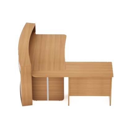 /images/attachments/products/3a380f9d-111a-42f5-b5dc-9221406d7af5/extract/MohitDark/image-3d-0104.jpg