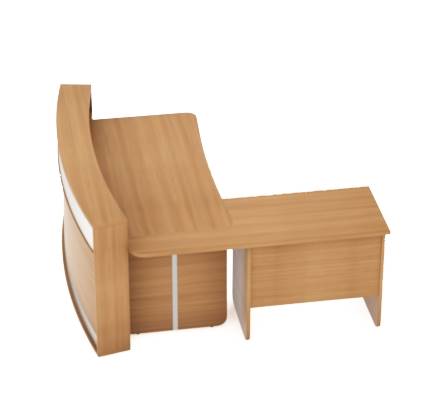 /images/attachments/products/3a380f9d-111a-42f5-b5dc-9221406d7af5/extract/MohitDark/image-3d-0105.jpg