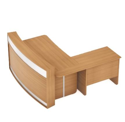 /images/attachments/products/3a380f9d-111a-42f5-b5dc-9221406d7af5/extract/MohitDark/image-3d-0107.jpg