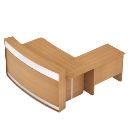 /images/attachments/products/3a380f9d-111a-42f5-b5dc-9221406d7af5/extract/MohitDark/image-3d-0108.jpg