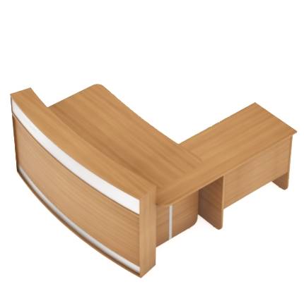 /images/attachments/products/3a380f9d-111a-42f5-b5dc-9221406d7af5/extract/MohitDark/image-3d-0109.jpg