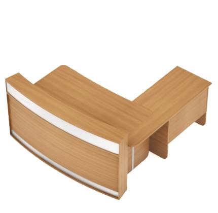 /images/attachments/products/3a380f9d-111a-42f5-b5dc-9221406d7af5/extract/MohitDark/image-3d-0110.jpg