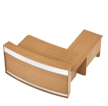 /images/attachments/products/3a380f9d-111a-42f5-b5dc-9221406d7af5/extract/MohitDark/image-3d-0111.jpg