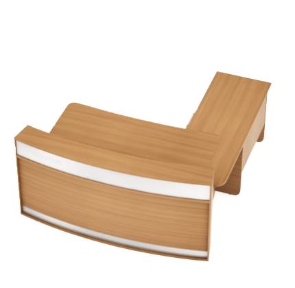 /images/attachments/products/3a380f9d-111a-42f5-b5dc-9221406d7af5/extract/MohitDark/image-3d-0112.jpg