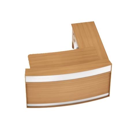 /images/attachments/products/3a380f9d-111a-42f5-b5dc-9221406d7af5/extract/MohitDark/image-3d-0115.jpg
