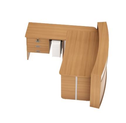 /images/attachments/products/3a380f9d-111a-42f5-b5dc-9221406d7af5/extract/MohitDark/image-3d-0122.jpg